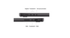 Apple Macbook Pro 16