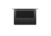 Apple Macbook Pro 16