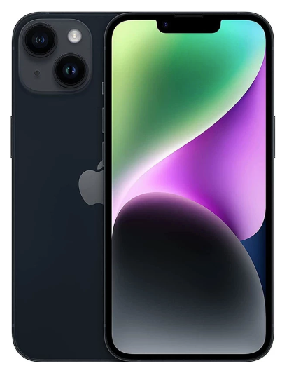 iPhone 14 256Gb Reacondicionado