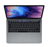 Apple MacBook Pro Touch Bar A2251 13