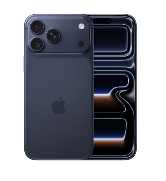 Apple iPhone 17 Pro Max Nuevo a Estrenar