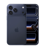Apple iPhone 17 Pro Max Nuevo a Estrenar