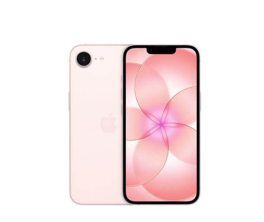 Apple iPhone 17e Nuevo a Estrenar