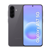 Samsung Galaxy A57 5G 12-512gb Awesome Gray Nuevo