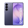 Samsung Galaxy S26 5G 12-512gb Cobalt Violet Nuevo