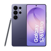 Samsung Galaxy S26 Ultra 5G 12-256gb Cobalt Violet Nuevo