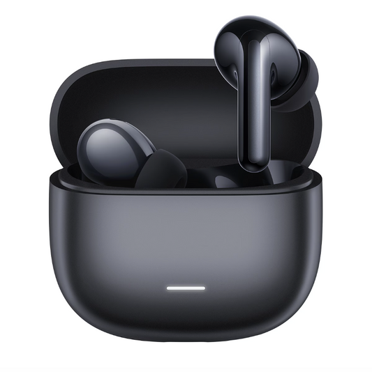 Xiaomi Redmi Buds 8 Lite Negro