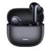 Xiaomi Redmi Buds 8 Lite Negro