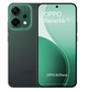 Oppo Reno14 5G 12-256gbgb Luminous Green Nuevo
