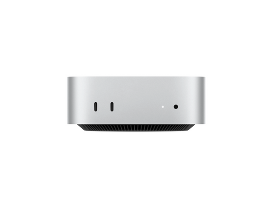 Mac mini Chip M4 Pro 24GB 512GB