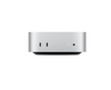 Mac mini Chip M4 Pro 24GB 512GB