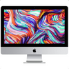 Apple iMac Retina A1419 27