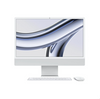 Apple iMac A2438 24