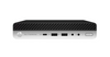 HP EliteDesk 800 G4 Mini i5 8500T, 8GB, SSD 1TB, A+