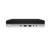 HP EliteDesk 800 G4 Mini i5 8500T, 16GB, SSD 1TB, A+