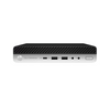 HP EliteDesk 800 G4 Mini i5 8500T, 16GB, SSD 512GB, A+