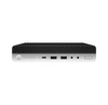HP ProDesk 600 G5 Mini i7 9700T, 16GB, SSD 512GB, A+