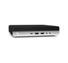 HP EliteDesk 800 G5 Mini i7 9700T, 16GB, SSD 512GB, A+