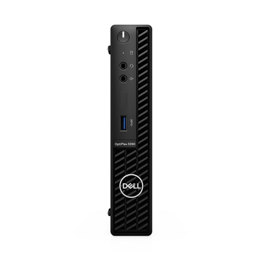 Dell Optiplex 3090 Micro i5 10500T, 16GB, SSD 512GB, A+