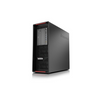 Lenovo Thinkstation P500 MT Xeon E5 1620 v3, 16GB, SSD 512GB, NVIDIA Quadro K2200 4GB, A+