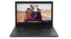 Lenovo Thinkpad L380 13,3