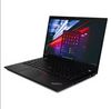 Lenovo Thinkpad T14 G1 14