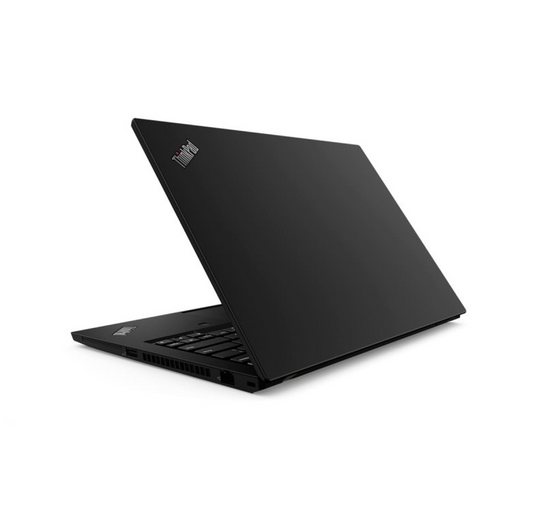 Lenovo Thinkpad T14 G1 14" i5 10310U, 8GB, SSD 256GB, FHD, A+