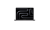 Apple Macbook Pro 16
