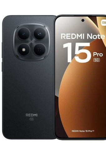 Android nuevos