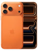 Apple iPhone 17 Pro Nuevo a Estrenar