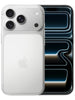 Apple iPhone 17 Pro Nuevo a Estrenar