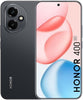 Honor 400 5G 8gb-512gb Midnight Black Nuevo
