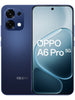 OPPO A6 PRO 5G 8-256gb Stellar Black Nuevo