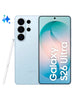 Samsung Galaxy S26 Ultra 5G 12-512gb Nuevo Sky Blue