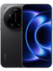 Xiaomi 17 Ultra 5G 16-512gb Black