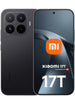 Xiaomi 17T 5G 12-512GB Nuevo Black