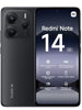 Xiaomi Redmi Note 14 5G 8GB/256GB Negro, Nuevo a Estrenar