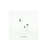 ISER AIRPODS PRO 2ND CON GOMA