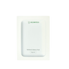 POWER BANK MAGNÉTICO 10000MAH BLANCO
