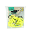 Cordón para móvil de 150cm