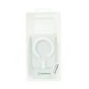 Funda iPhone Transparente con MagSafe