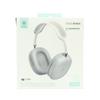 CASCOS BLUETOOTH FM/TF(64G MAX)