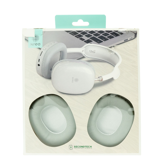 CASCOS BLUETOOTH FM/TF(64G MAX)