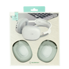 CASCOS BLUETOOTH FM/TF(64G MAX)