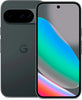 Google Pixel 10 - 3