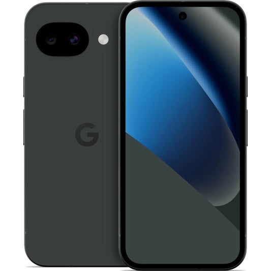 Google Pixel 10a - 1