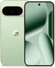 Google Pixel 10 Pro - 4