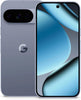 Google Pixel 10 Pro - 1