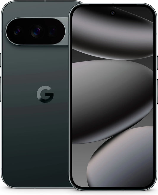 Google Pixel 10 Pro - 2