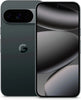 Google Pixel 10 Pro - 2